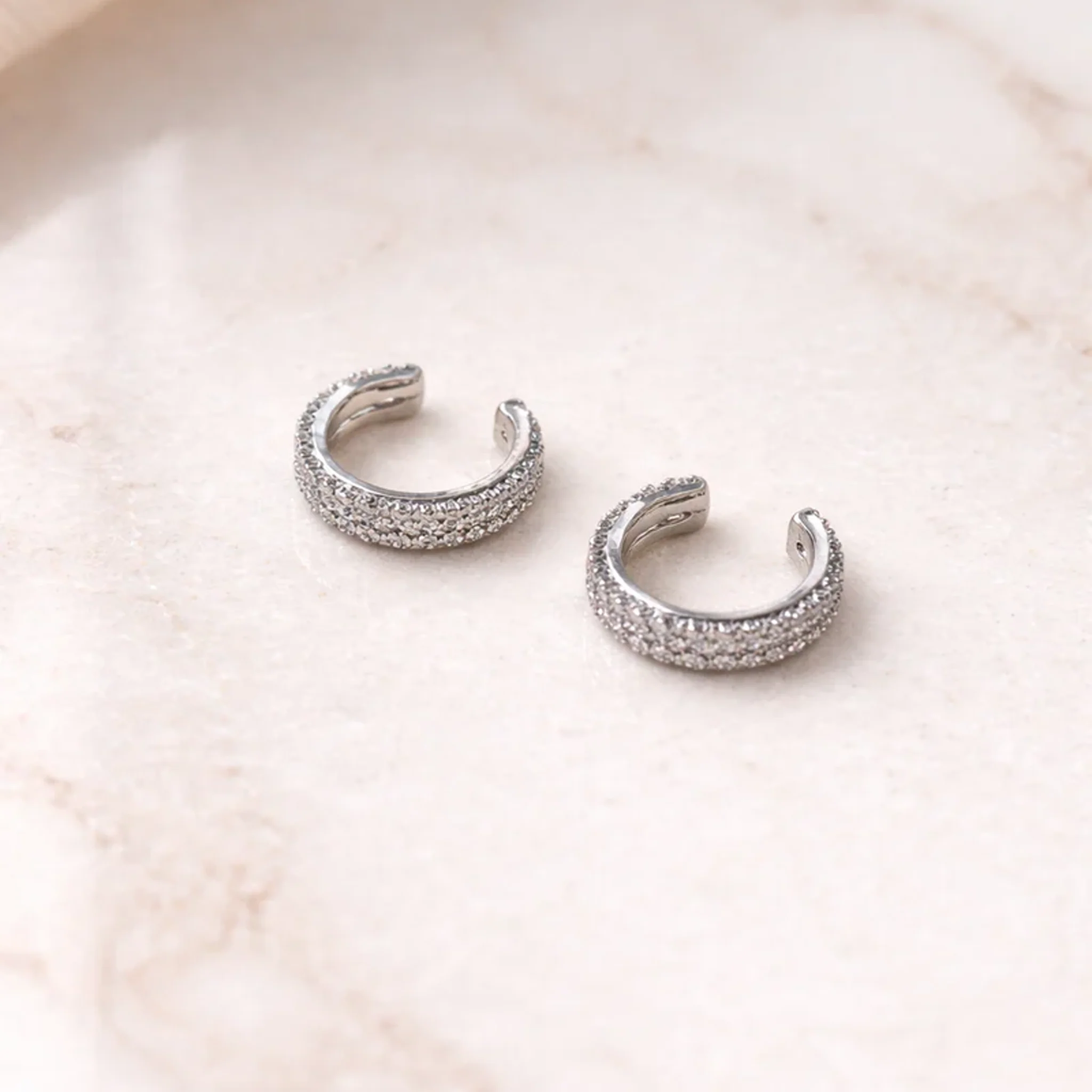 Summer Sale Collection